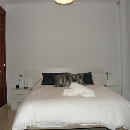 Apartamento En Jerez De La Frontera 2 Zewnętrze zdjęcie