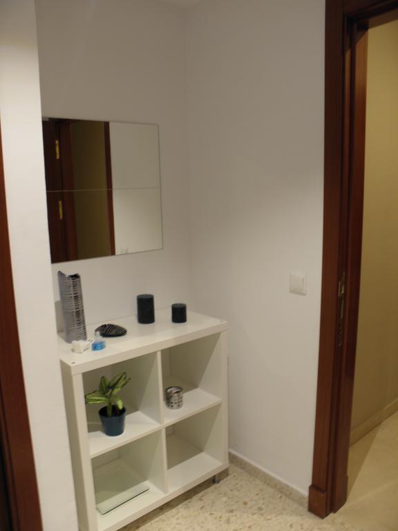 Apartamento En Jerez De La Frontera 2 Zewnętrze zdjęcie