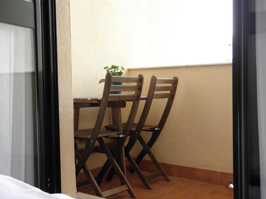 Apartamento En Jerez De La Frontera 2 Zewnętrze zdjęcie