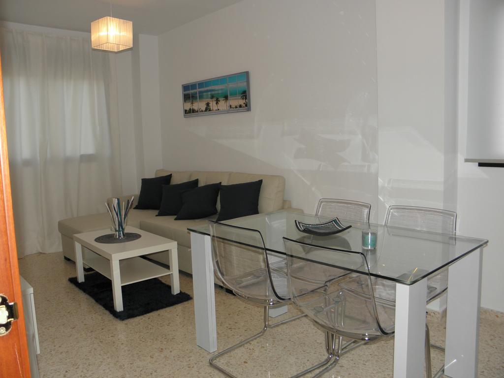 Apartamento En Jerez De La Frontera 2 Zewnętrze zdjęcie