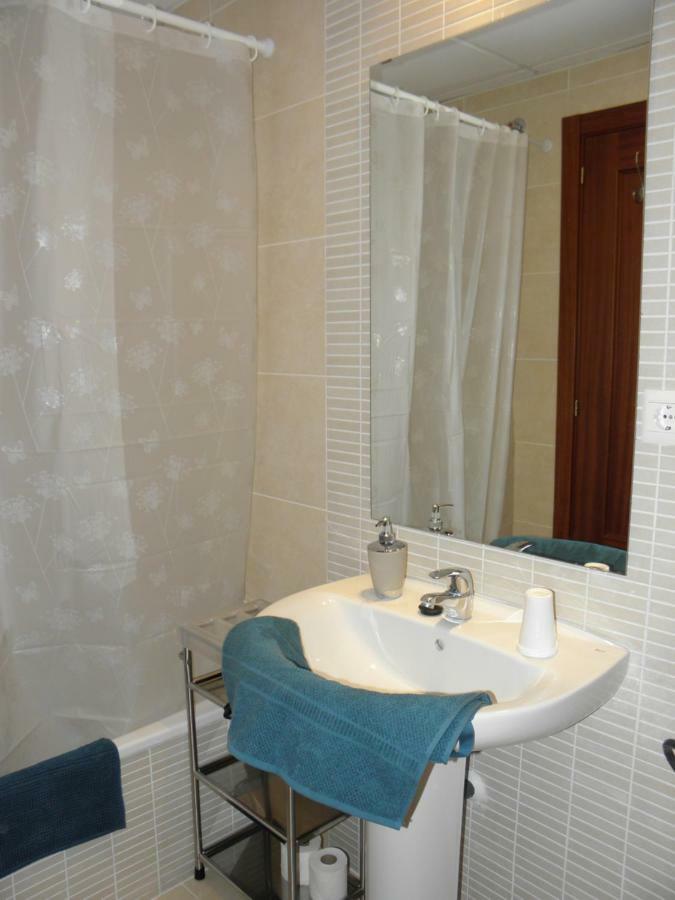 Apartamento En Jerez De La Frontera 2 Zewnętrze zdjęcie